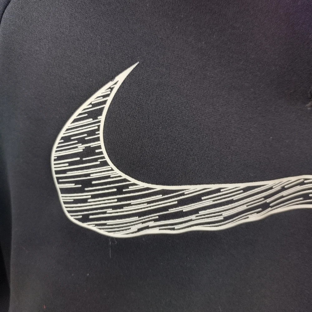 Nike men large